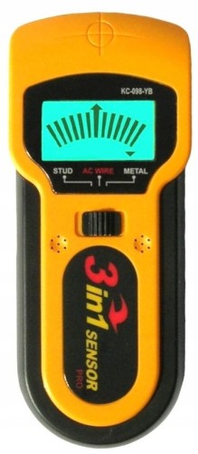 10901
