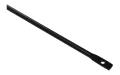 nr1820-2.jpg