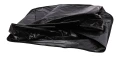 nr1821-1.jpg