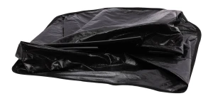WOREK NA TRAWĘ KD5424 nr1821