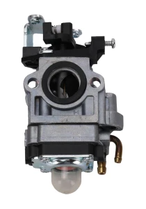 GAŹNIK DO KD132 nr1871