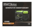KRAFT&amp;DELE_STANDARD_KD688_011009_wybrame (Copy).jpg