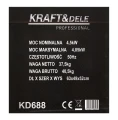 KRAFT&amp;DELE_STANDARD_KD688_011011_wybrame (Copy).jpg