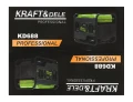 KRAFT&amp;DELE_STANDARD_KD688_011012_wybrame (Copy).jpg