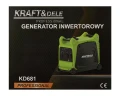 KRAFT&amp;DELE_STANDARD_KD681_012551_wybrane (Copy).jpg