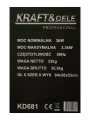 KRAFT&amp;DELE_STANDARD_KD681_0125543_wybrane (Copy).jpg