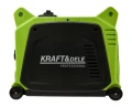 KRAFT&amp;DELE_STANDARD_KD681_012540_wybrane (Copy).jpg