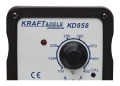 KRAFT&amp;DELE_STANDARD_KD858_004697 (Copy).jpg
