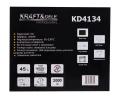 1G7A3512 (Copy).jpg