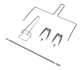 1G7A3514 (Copy).jpg