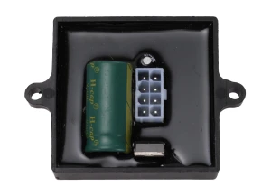 PŁYTKA DO KD134 nr2293