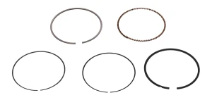 PIERŚCIENIE KD688 nr2355