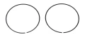 nr2355-2.jpg
