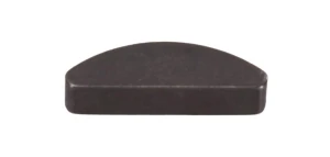 KLIN KD688 nr2356