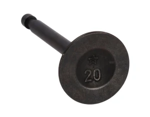 ZAWORY KD688 nr2358