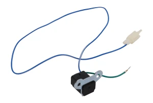IMPULSATOR KD688 nr2362
