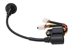 MODUŁ DO KD133 nr2550