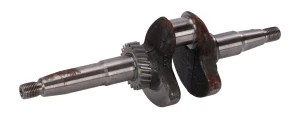 WAŁ DO KD133 nr2551