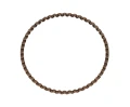 nr2552-5.jpg