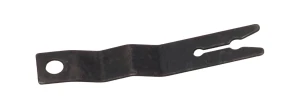 ZABEZPIECZENIE DO KD820 nr692