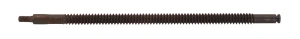POSUW RDZENIA DO KD820 nr693