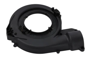 LEWA OSŁONA KD5153 nr2591