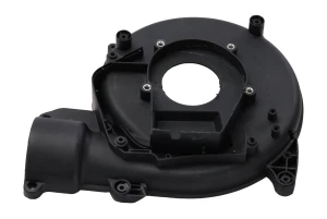 PRAWA OSŁONA KD5153 nr2593