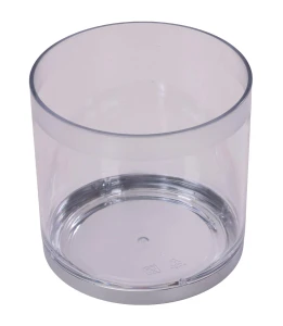 POJEMNIK PLASTIKOWY DO KD4347 nr3600