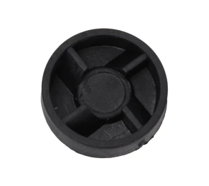 PRZEKŁADNIA ŁĄCZNIK KD4347 nr3604