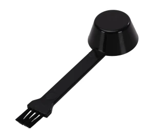 ŁYŻECZKA PĘDZEL KD4347 nr3605