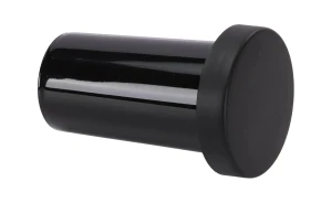POPYCHACZ DO KD4300 nr3606