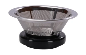 FILTR SITKO KD4300 nr3608