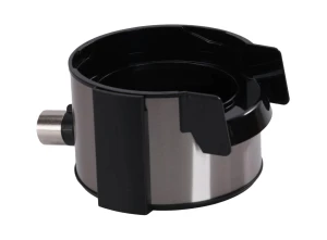 OBUDOWA PODSTAWA KD4300 nr3609