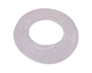 PRZEKŁADNIA, ŁĄCZNIK KD4300 nr3610