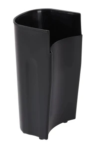 POJEMNIK MIĄŻSZ KD4300 nr3612