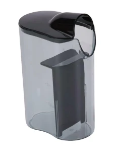 POJEMNIK NA SOK KD4300 nr3613