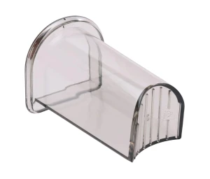 POPYCHACZ DO KD4254 nr3615