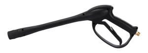 PISTOLET DO MYJKI KD430 KD431 nr381