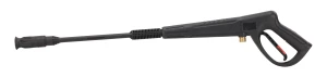 LANCA DO MYJKI KD439 nr1020