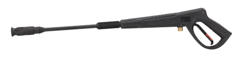 nr1020-1.jpg