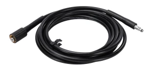WĄŻ POMPA LANCA DO MYJKI KD439 nr1021