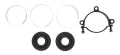 DSC07152-Photoroom.png