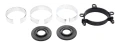 DSC07153-Photoroom.png