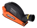 DSC07156-Photoroom.png