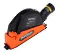 DSC07157-Photoroom.png