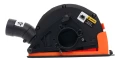 DSC07159-Photoroom.png
