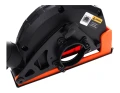 DSC07160-Photoroom.png