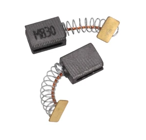 SZCZOTKI DO KD1683 nr1376