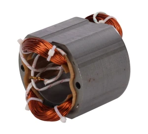 STOJAN DO KD1719 nr1716