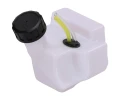 nr2590-1.jpg
